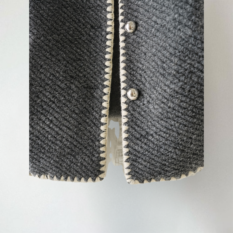 Lena | Cardigan elegant
