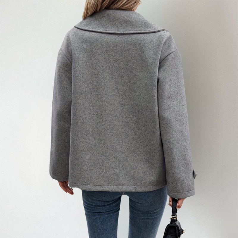 Daphne | Cardigan confortabil