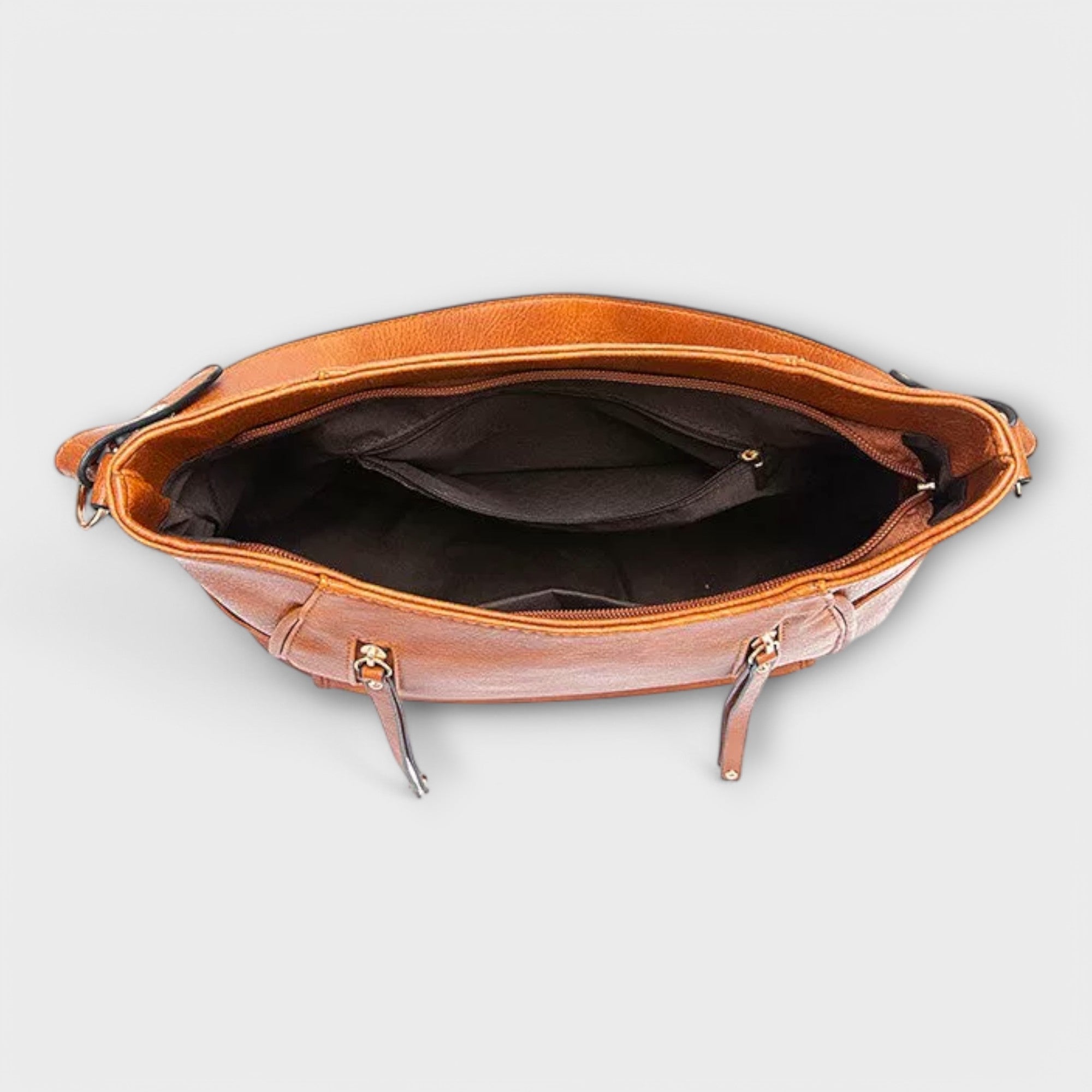 Solene - Geantă elegantă pentru femei cu un design vintage