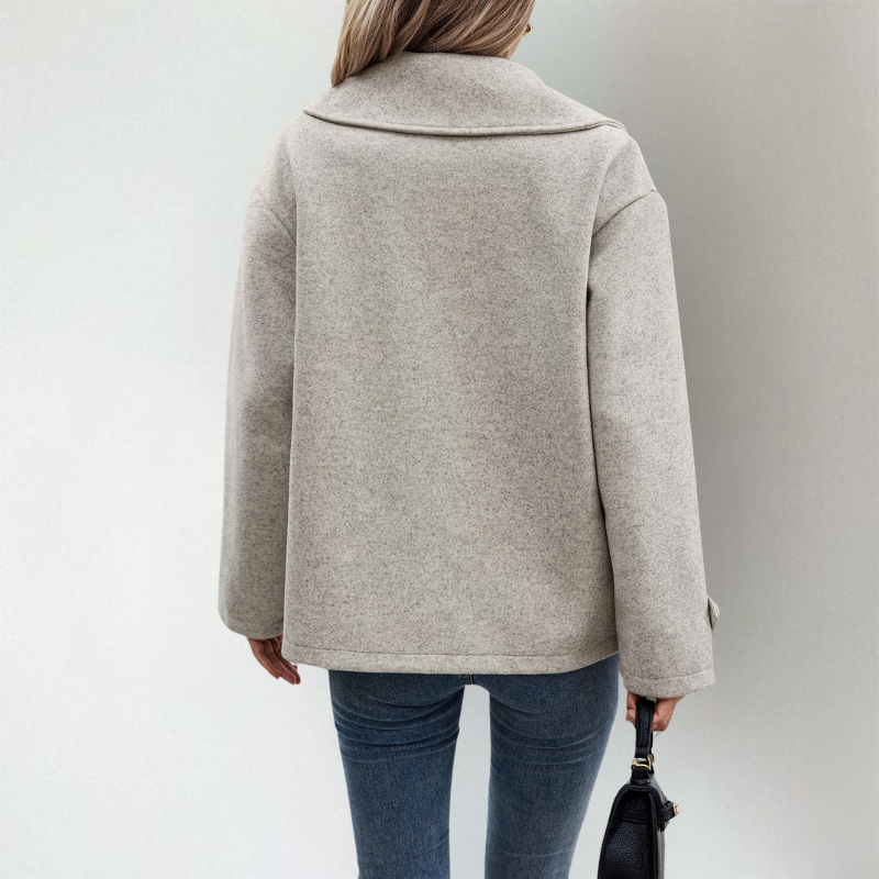 Daphne | Cardigan confortabil