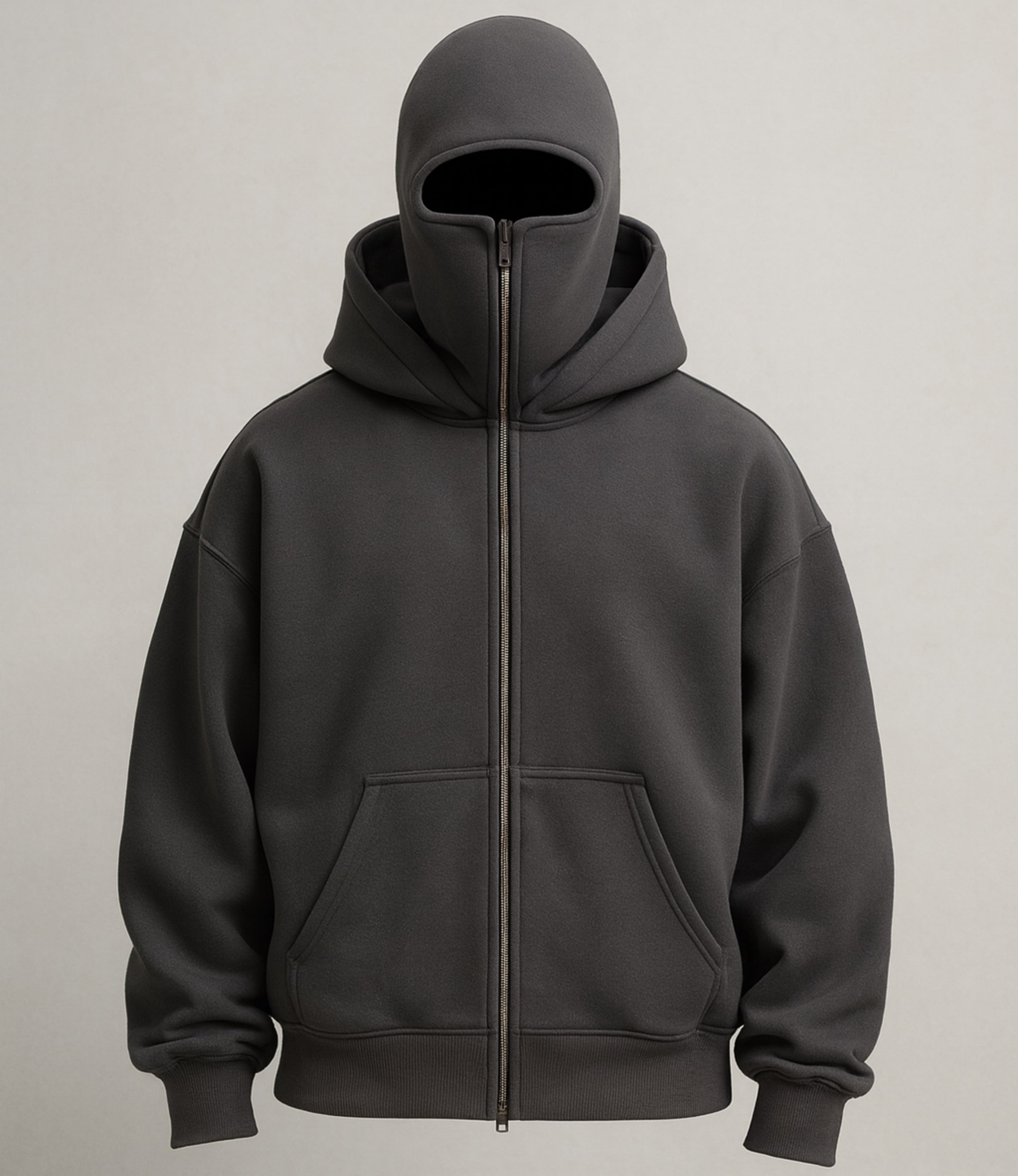 Nova | Shiesty Hoodie UNISEX