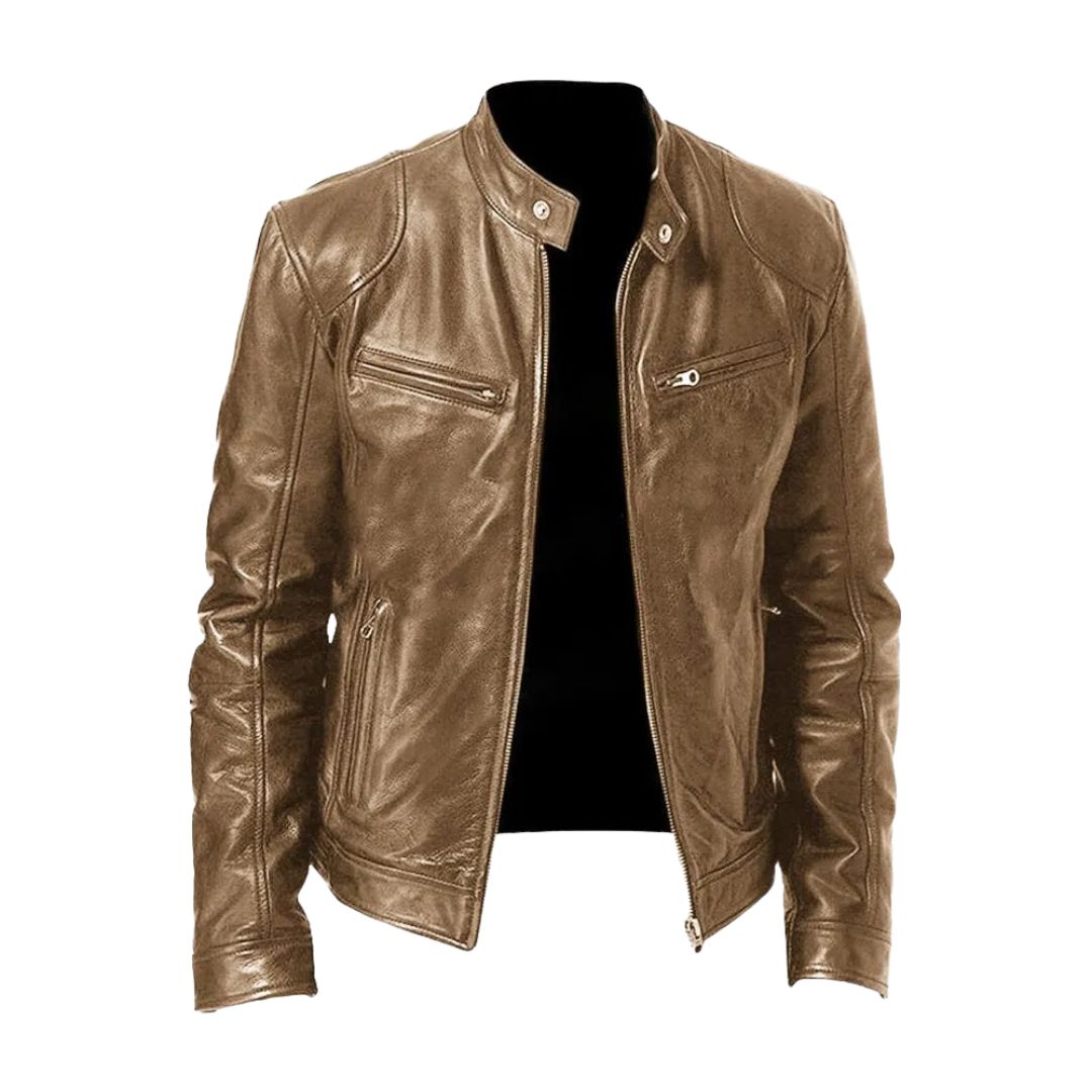 Matteo | Jack Casual