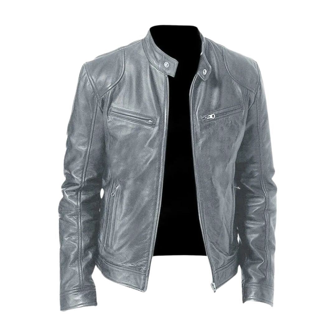 Matteo | Jack Casual