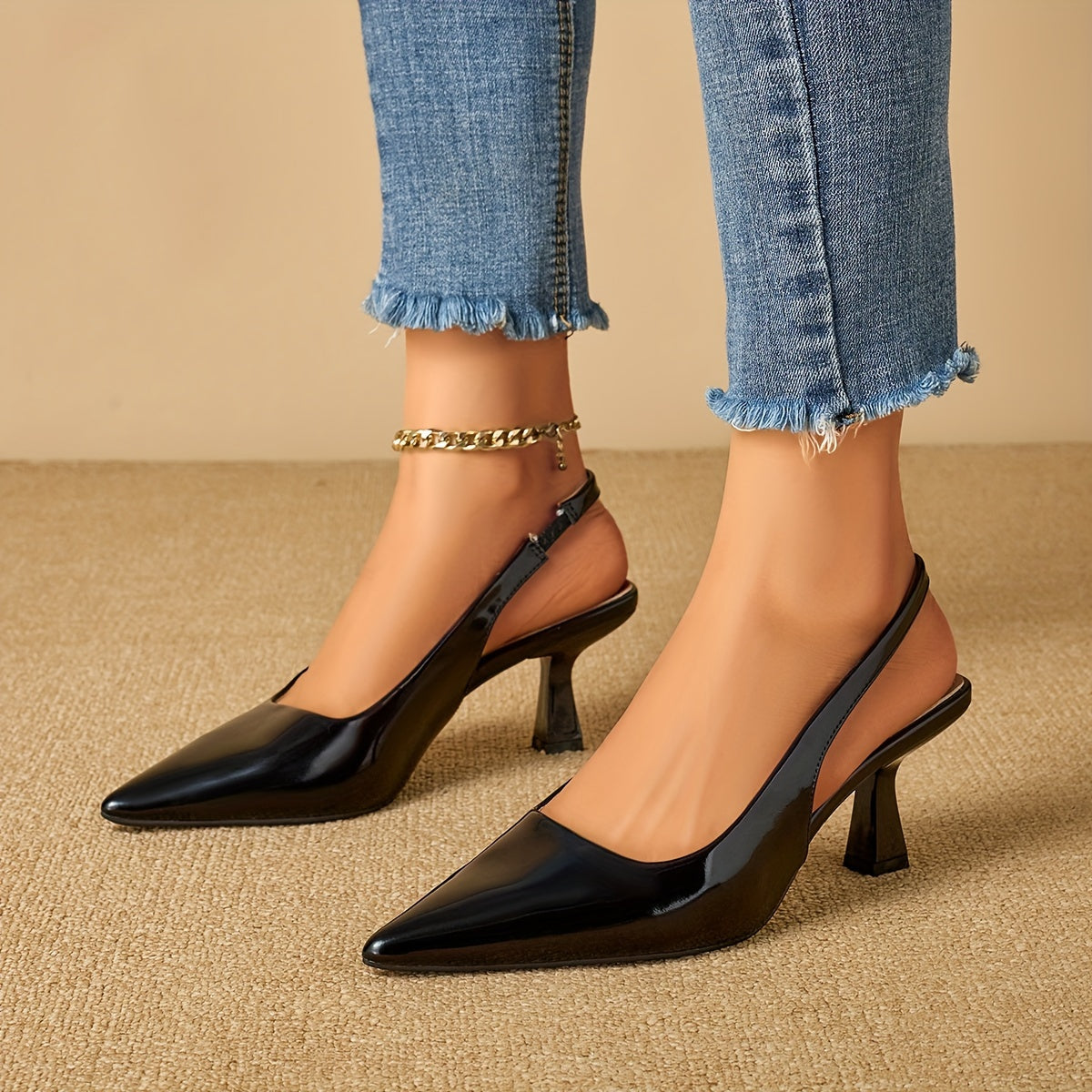 Valérie™ | Tocuri Elegante și Contemporane