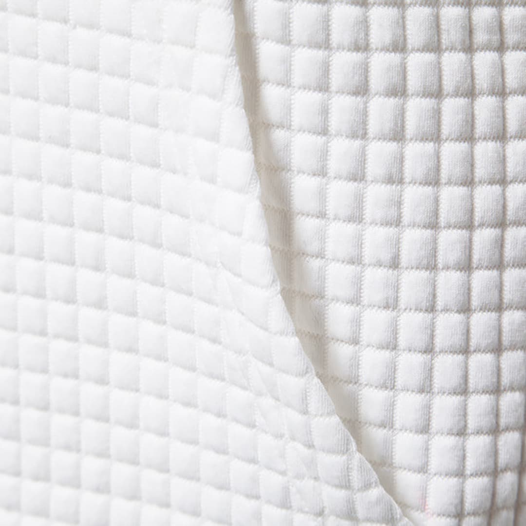 Laluna® | Hanorac confortabil