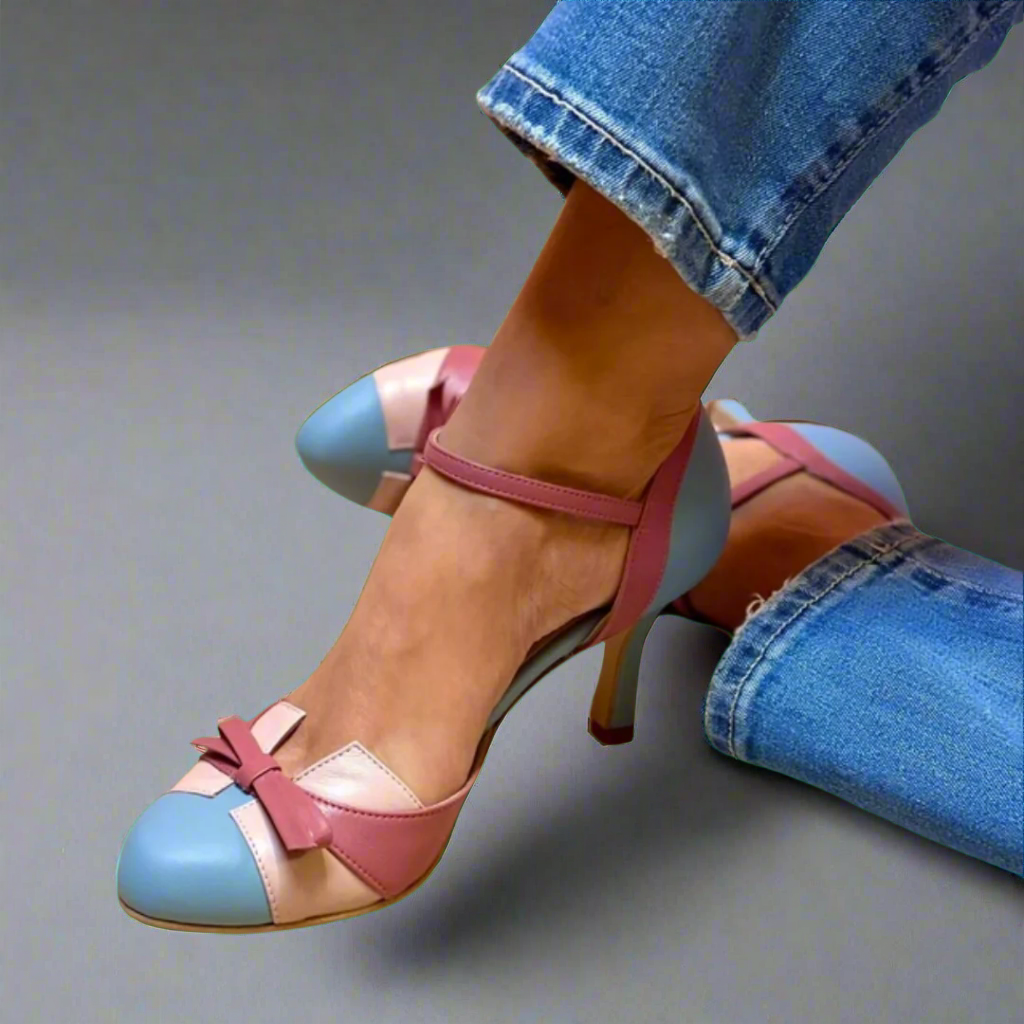 Wunlisa | Sandale Ortopedice Confortabile