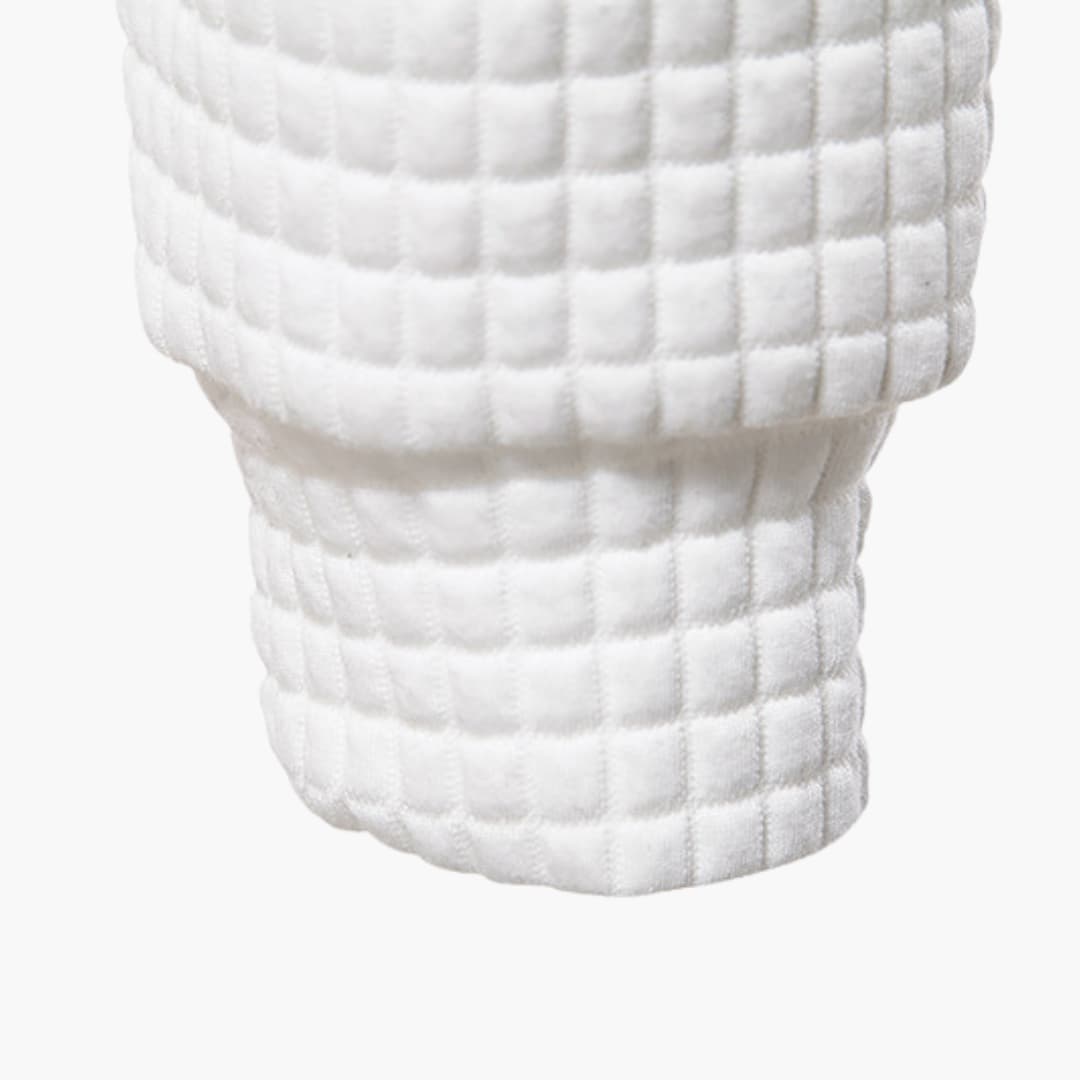 Laluna® | Hanorac confortabil