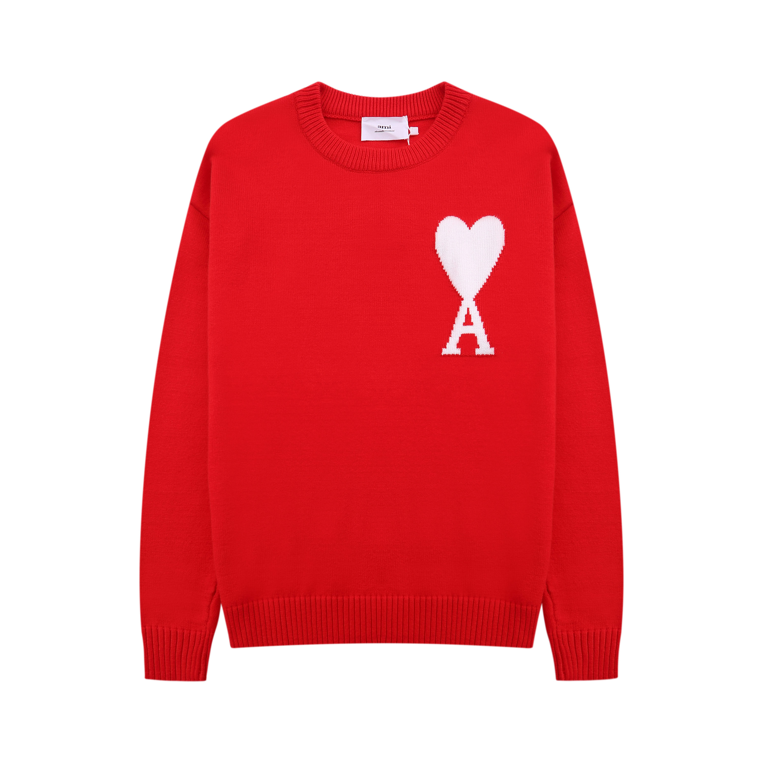AM* Pulover Oversized 1+1 Gratuit (20 culori)