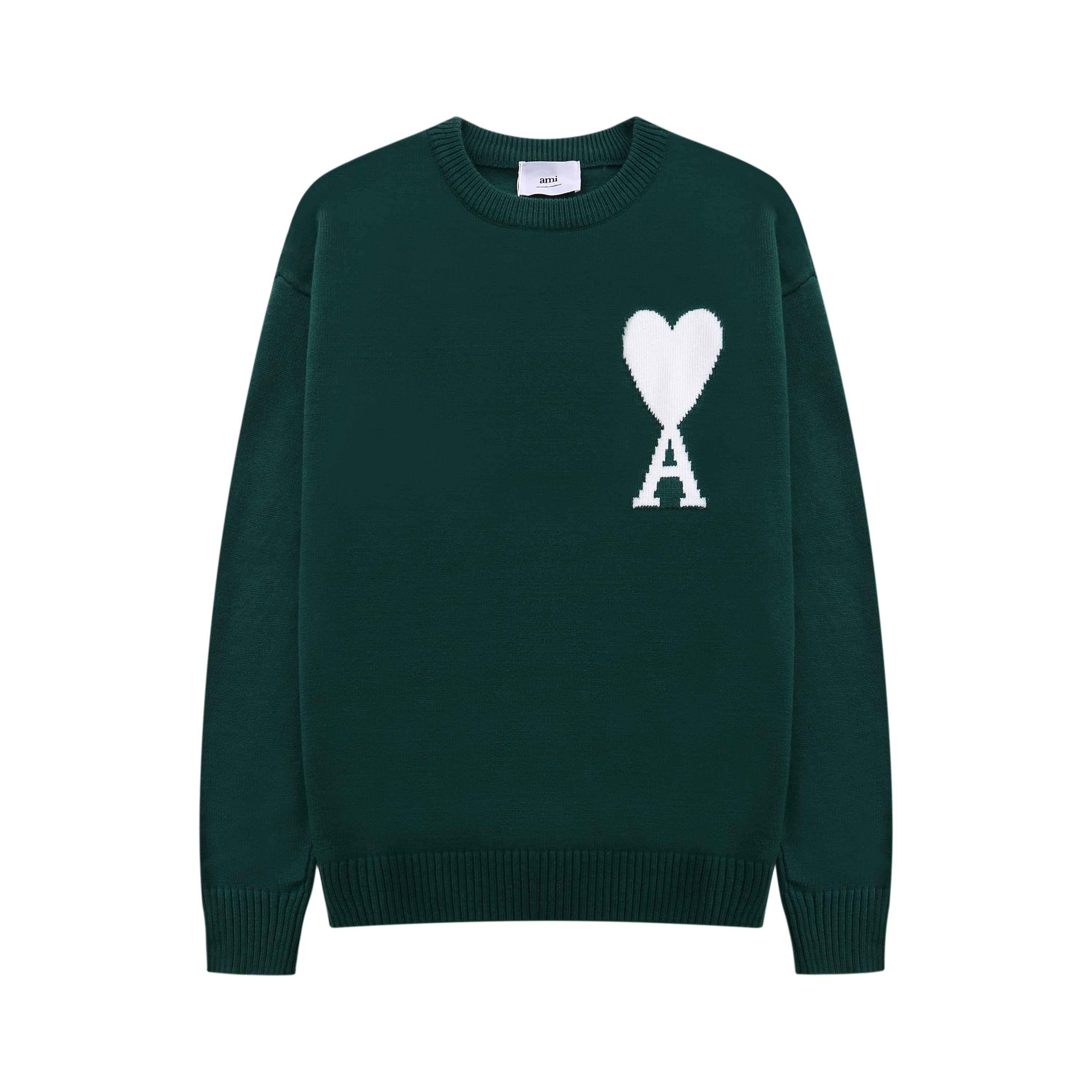 AM* Pulover Oversized 1+1 Gratuit (20 culori)