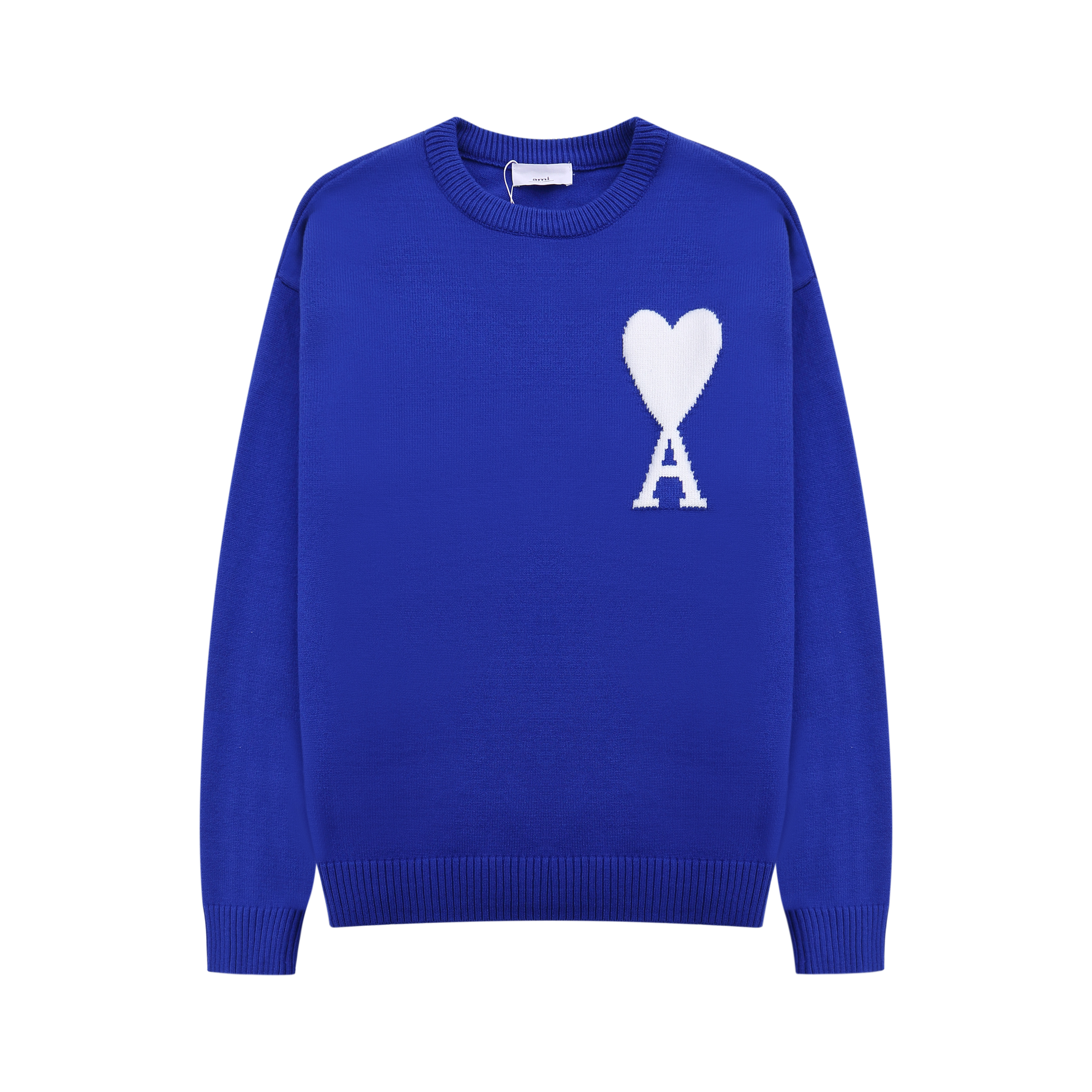 AM* Pulover Oversized 1+1 Gratuit (20 culori)