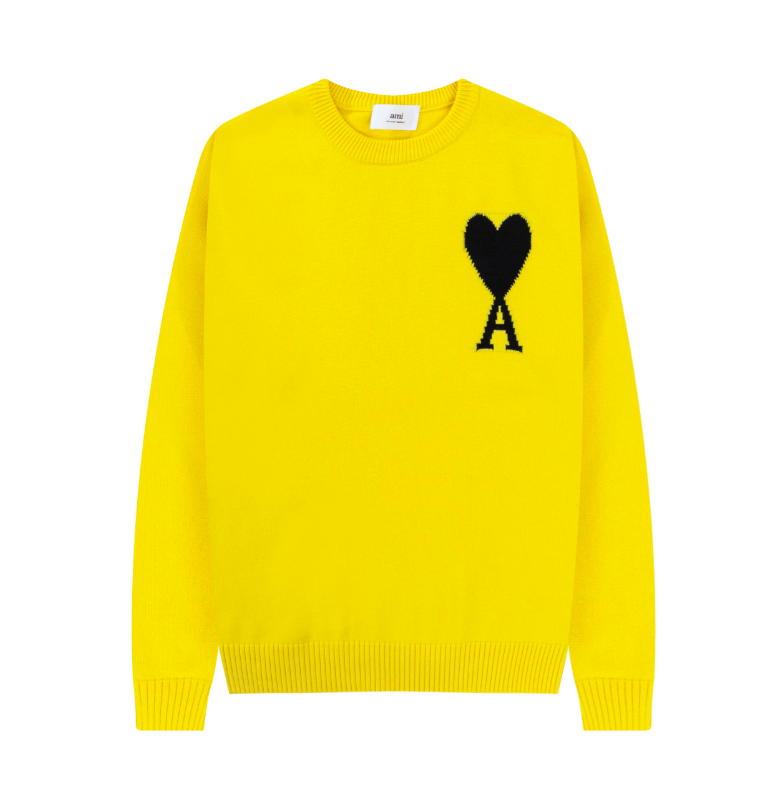 AM* Pulover Oversized 1+1 Gratuit (20 culori)