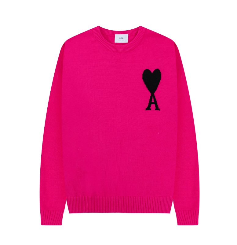 AM* Pulover Oversized 1+1 Gratuit (20 culori)