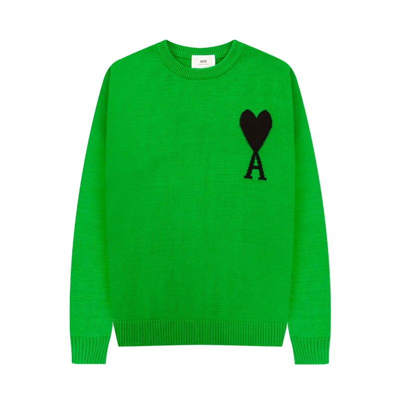 AM* Pulover Oversized 1+1 Gratuit (20 culori)