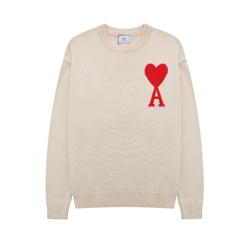 AM* Pulover Oversized 1+1 Gratuit (20 culori)