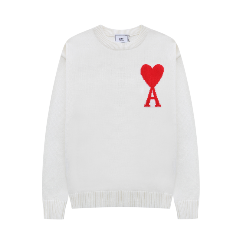 AM* Pulover Oversized 1+1 Gratuit (20 culori)