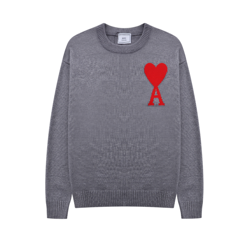 AM* Pulover Oversized 1+1 Gratuit (20 culori)