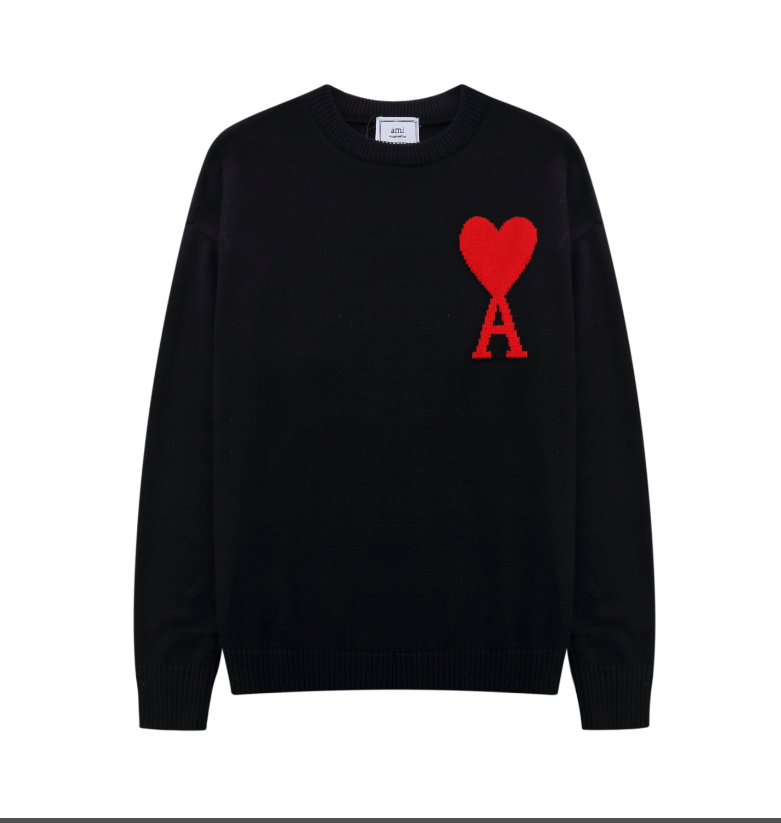 AM* Pulover Oversized 1+1 Gratuit (20 culori)