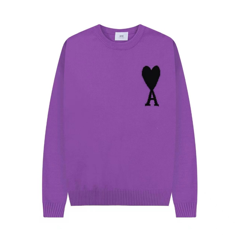 AM* Pulover Oversized 1+1 Gratuit (20 culori)