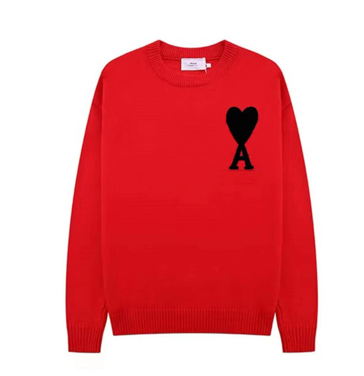 AM* Pulover Oversized 1+1 Gratuit (20 culori)