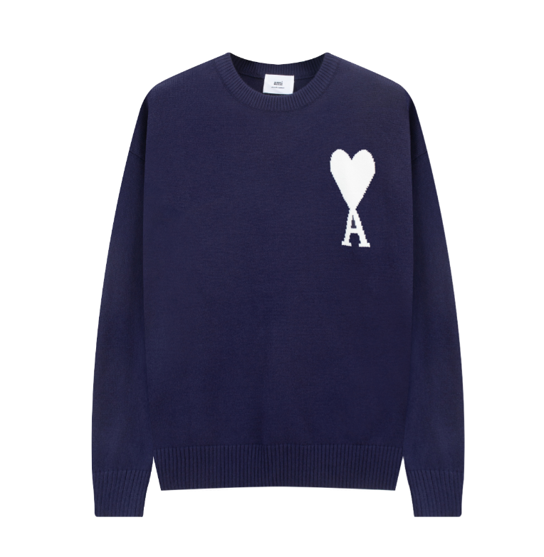 AM* Pulover Oversized 1+1 Gratuit (20 culori)