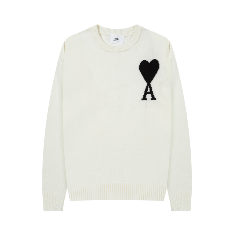 AM* Pulover Oversized 1+1 Gratuit (20 culori)