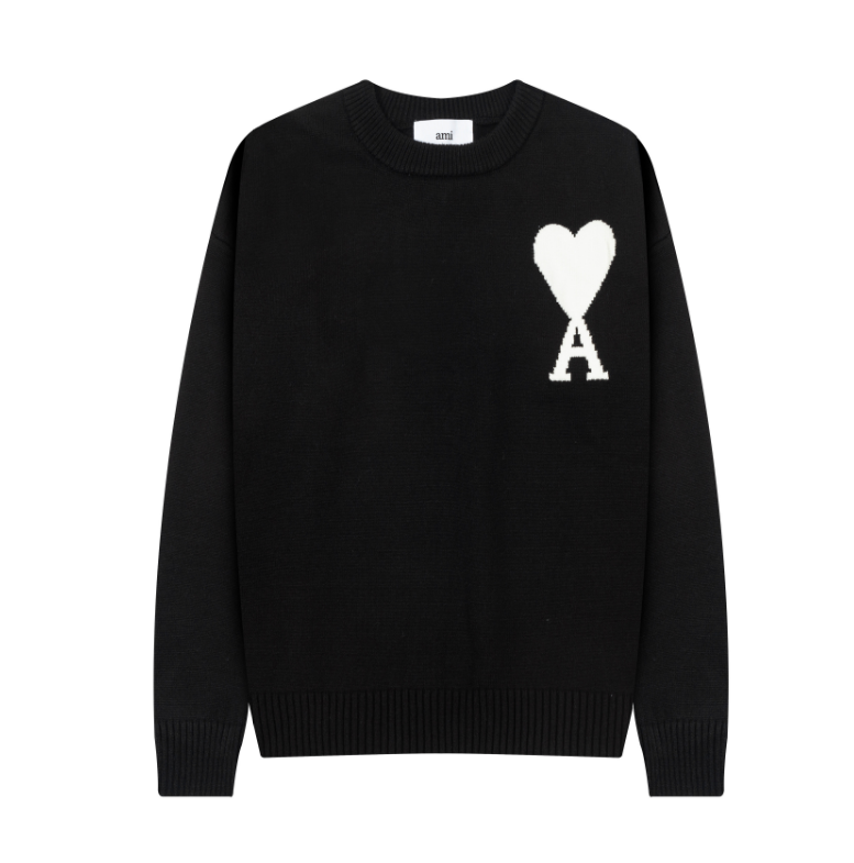 AM* Pulover Oversized 1+1 Gratuit (20 culori)