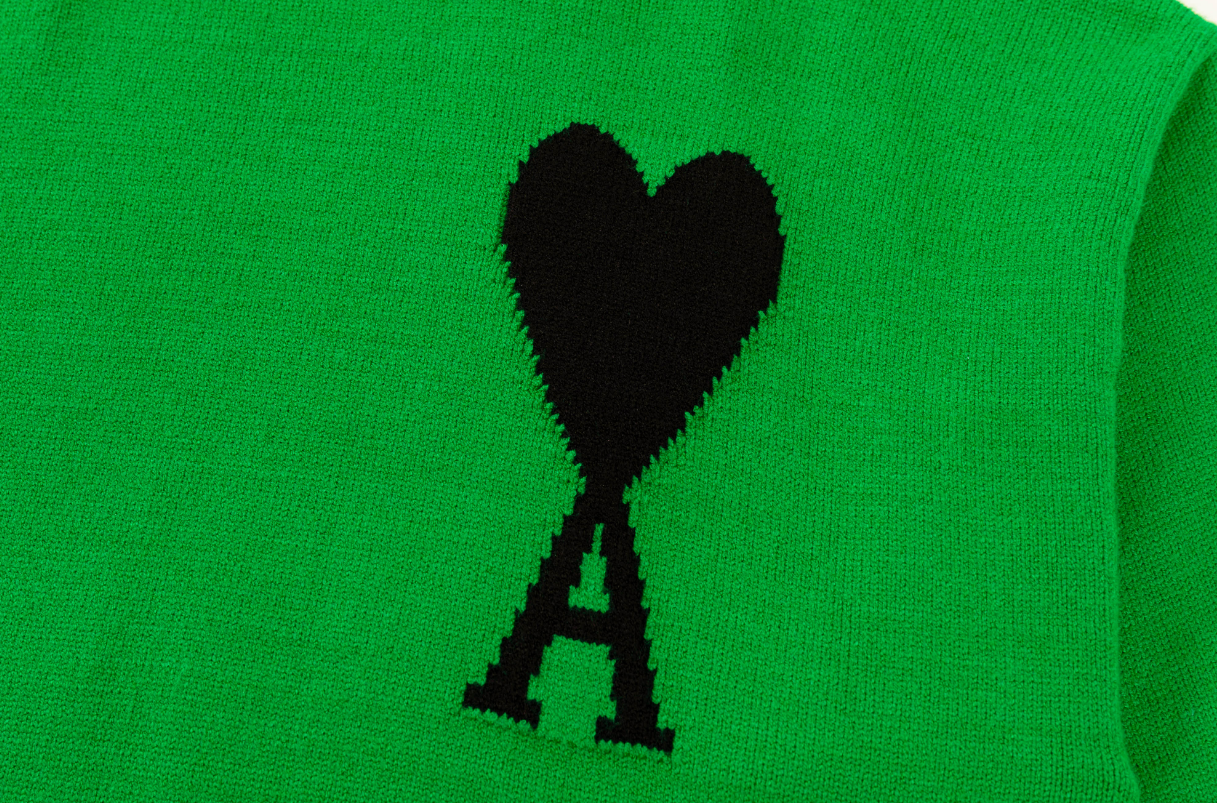 AM* Pulover Oversized 1+1 Gratuit (20 culori)