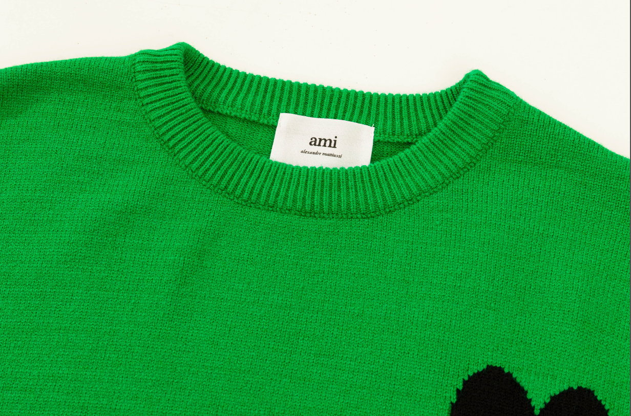 AM* Pulover Oversized 1+1 Gratuit (20 culori)