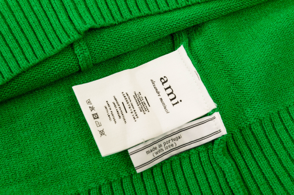 AM* Pulover Oversized 1+1 Gratuit (20 culori)