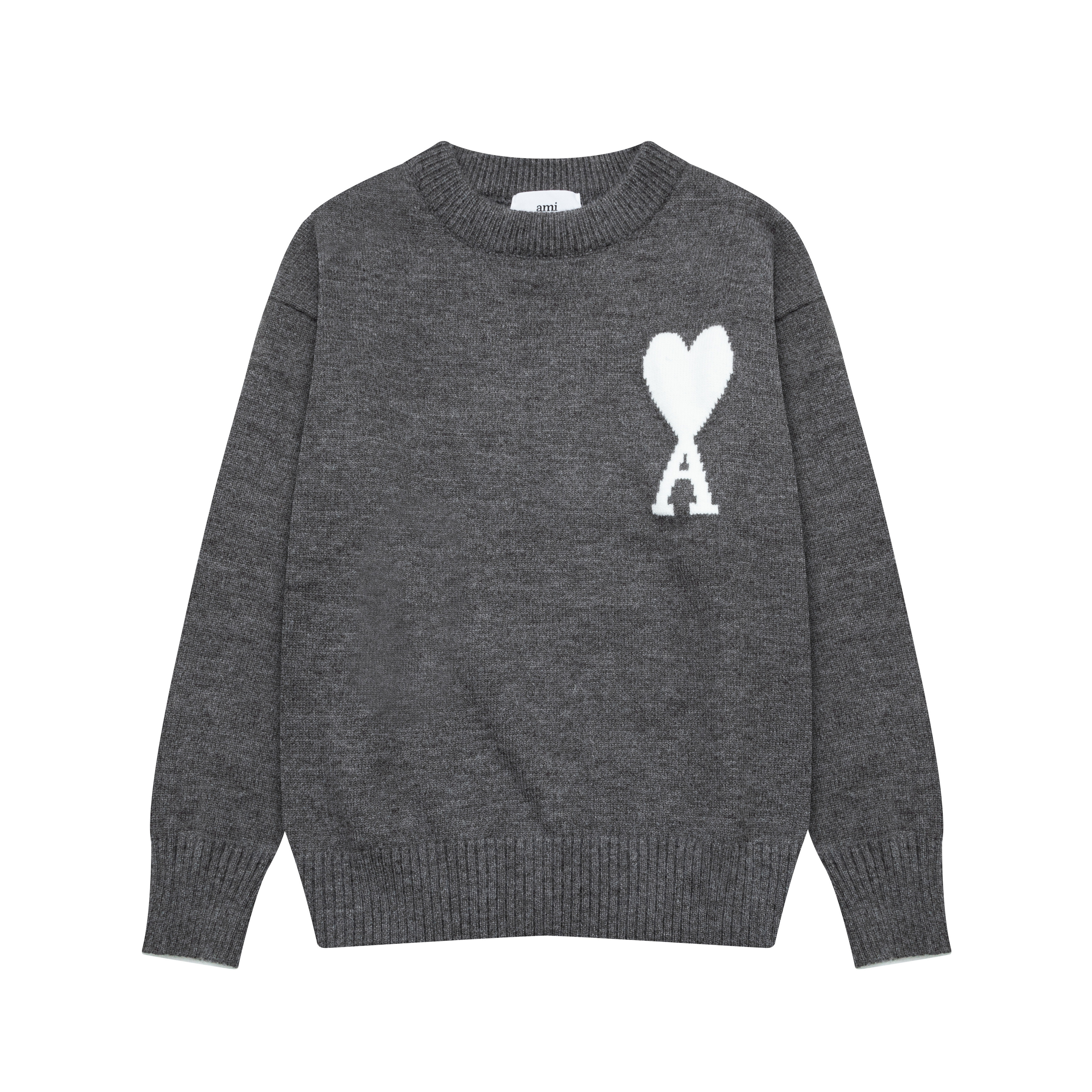 AM* Pulover Oversized 1+1 Gratuit (20 culori)