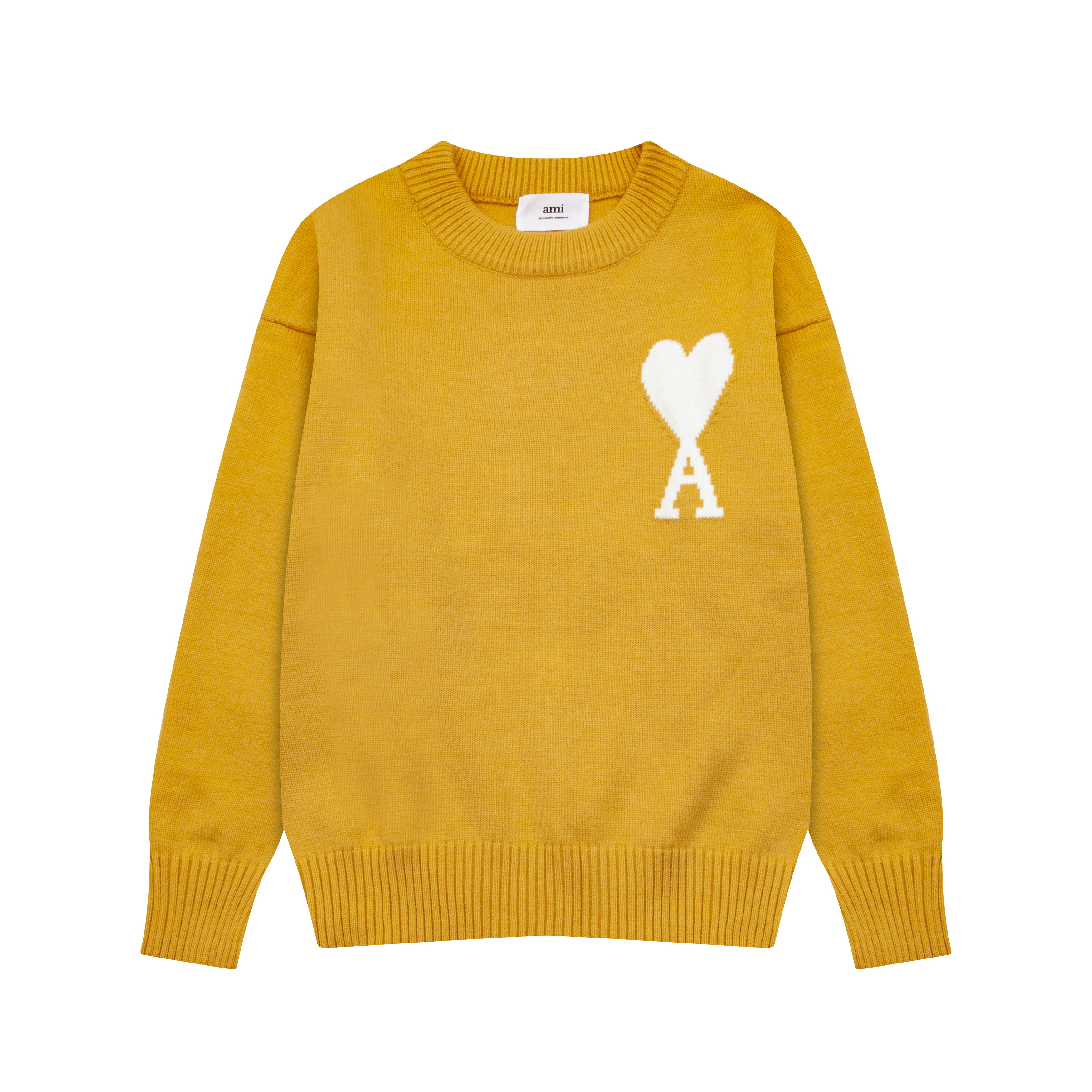 AM* Pulover Oversized 1+1 Gratuit (20 culori)