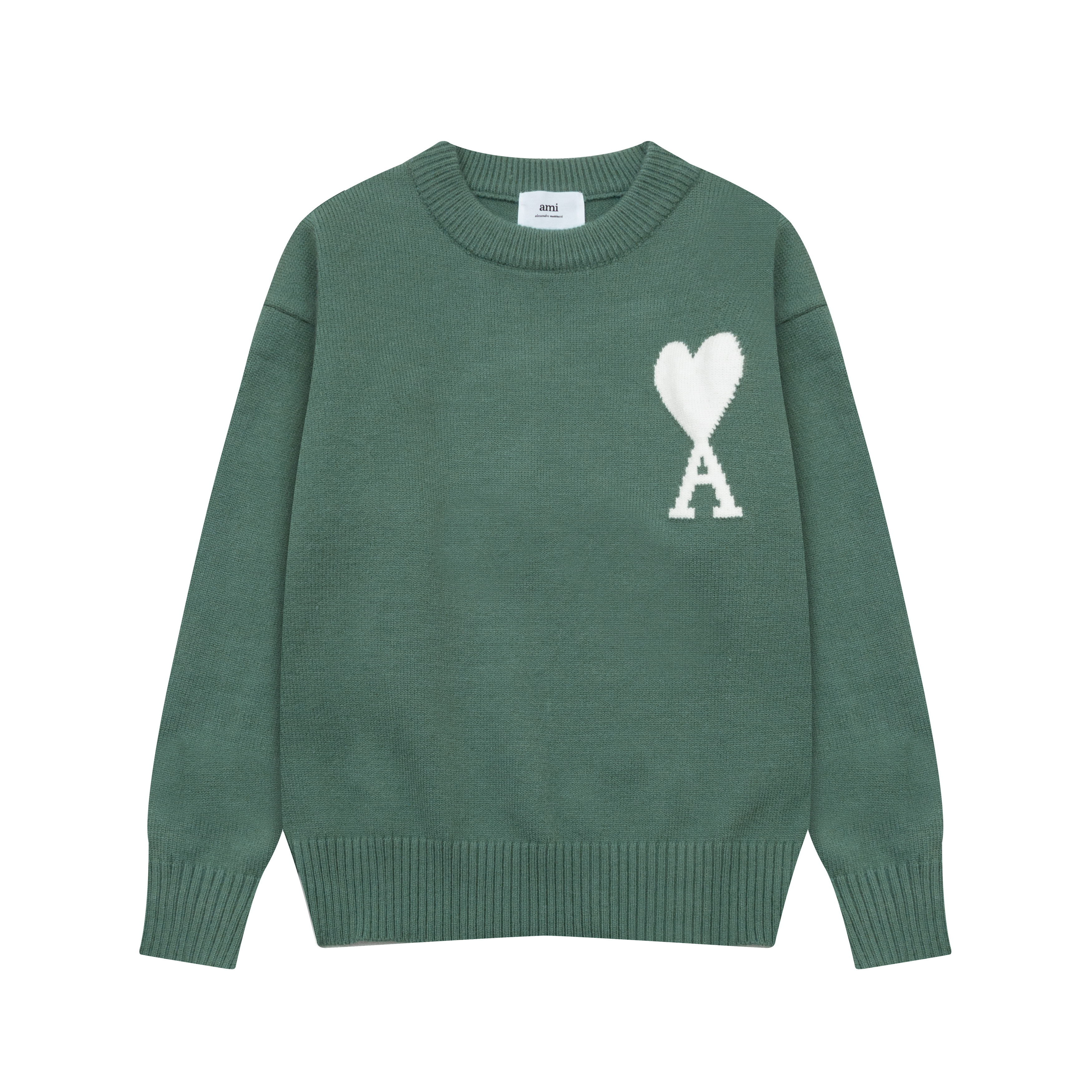 AM* Pulover Oversized 1+1 Gratuit (20 culori)
