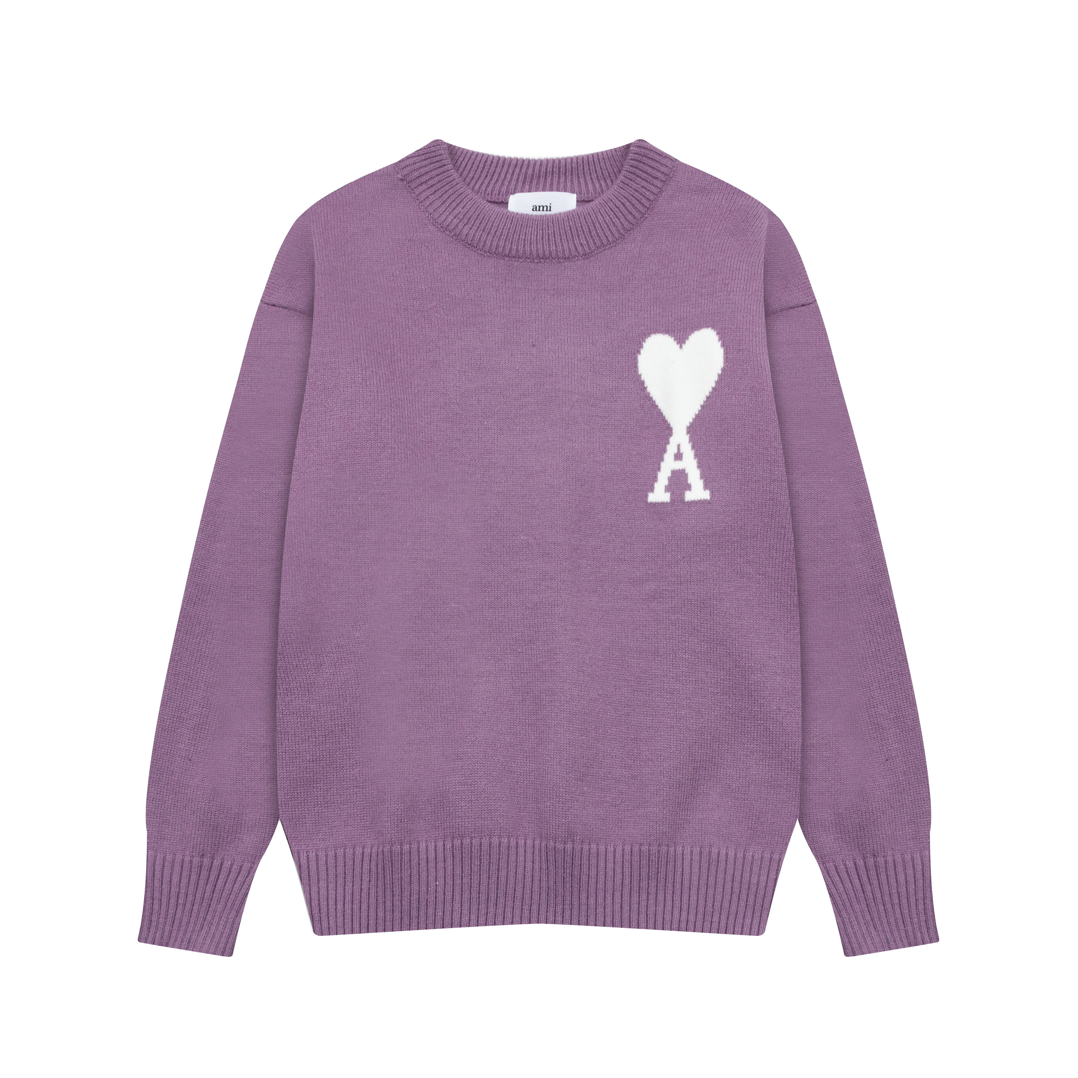 AM* Pulover Oversized 1+1 Gratuit (20 culori)