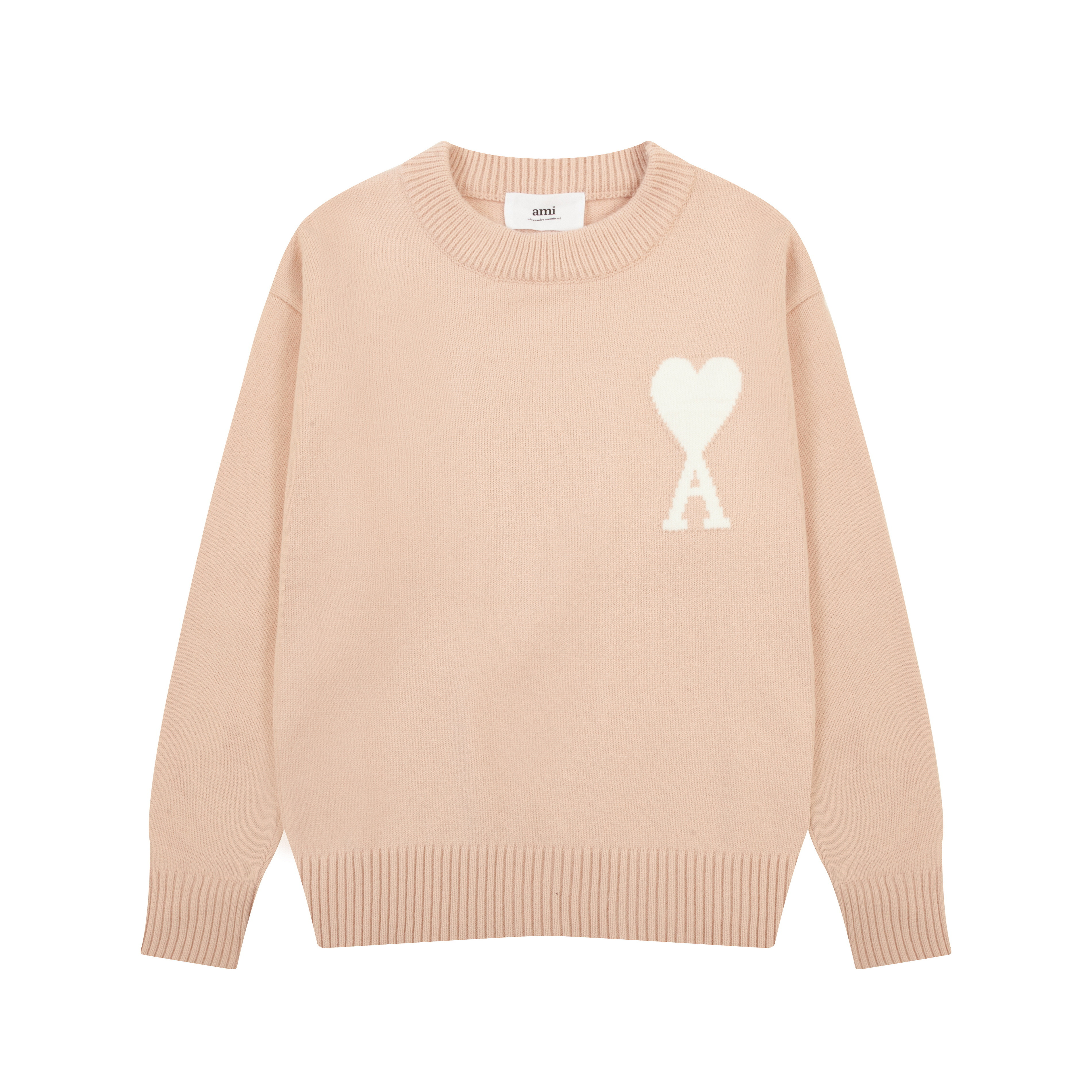 AM* Pulover Oversized 1+1 Gratuit (20 culori)