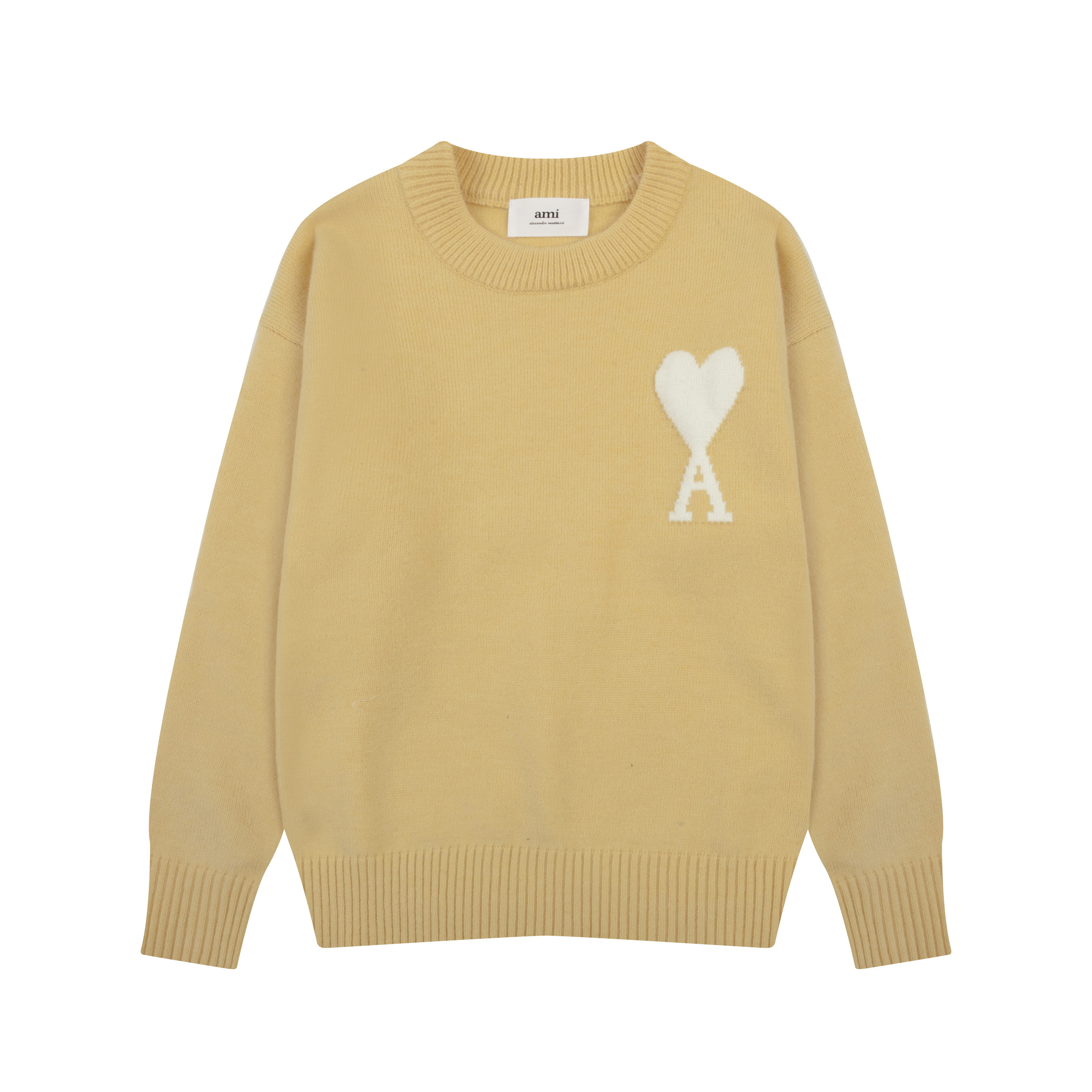 AM* Pulover Oversized 1+1 Gratuit (20 culori)