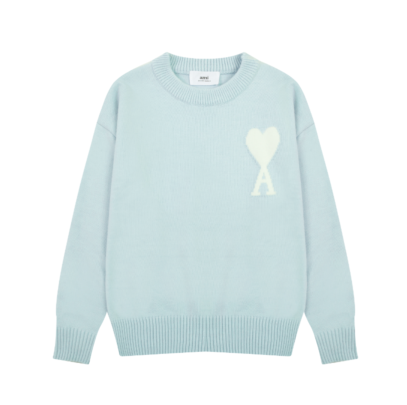 AM* Pulover Oversized 1+1 Gratuit (20 culori)