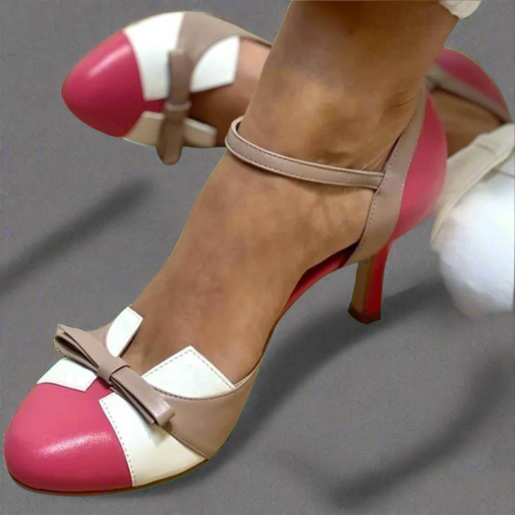 Wunlisa | Sandale Ortopedice Confortabile