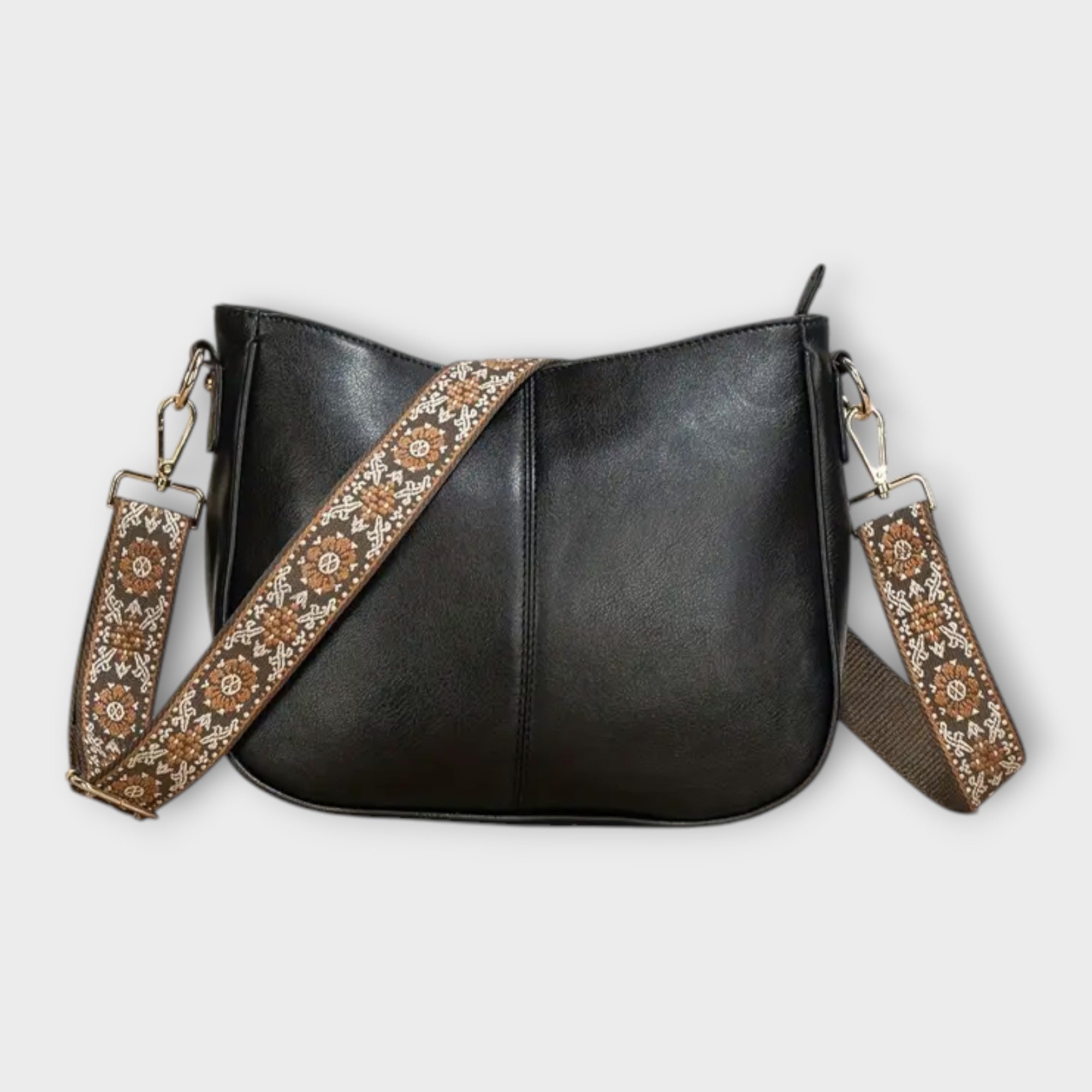 Galadriel - Vegan Handbag