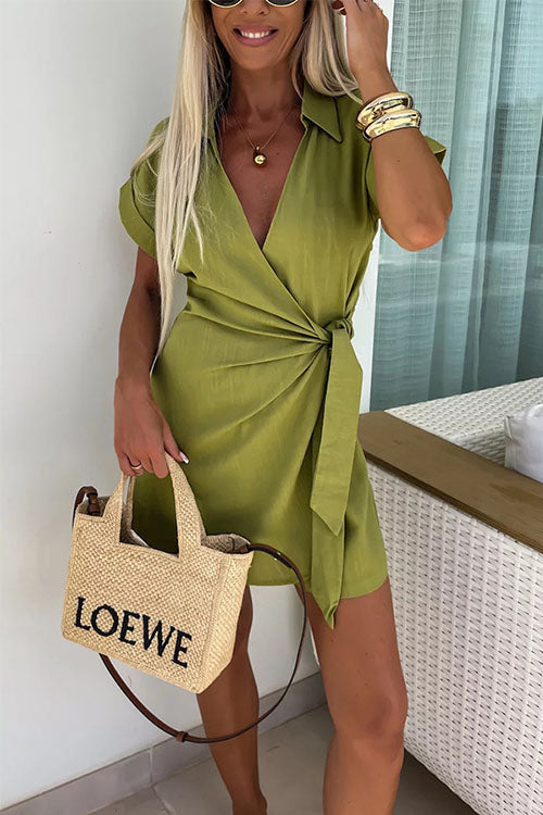Camille™ | Elegant & Aerisit Jumpsuit
