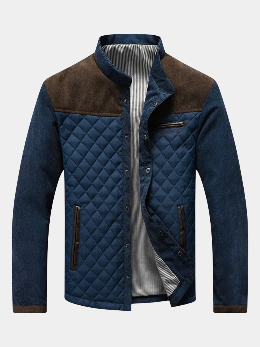 Dion | Sacou Luxe