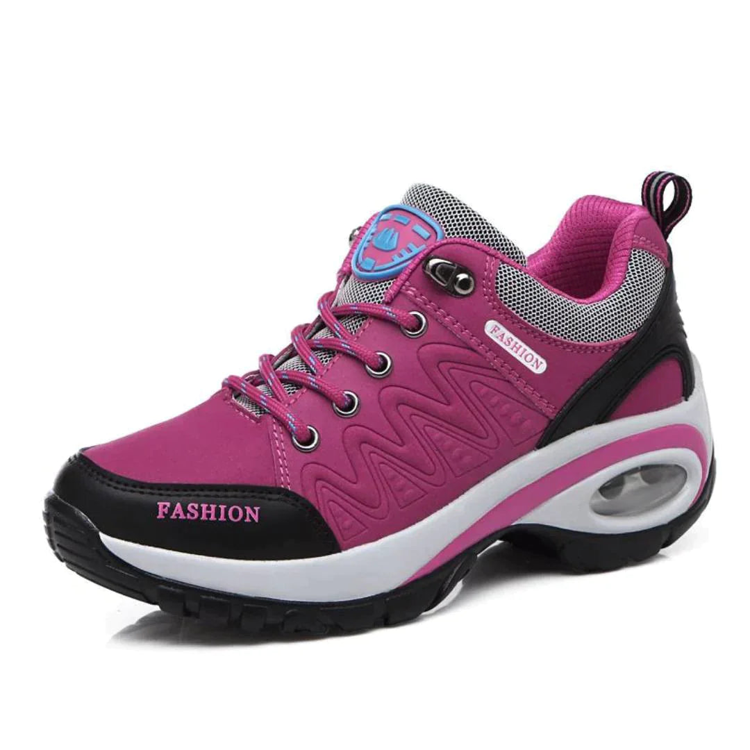 OrthoSteps™ - Încălțăminte Ergonomică Casual