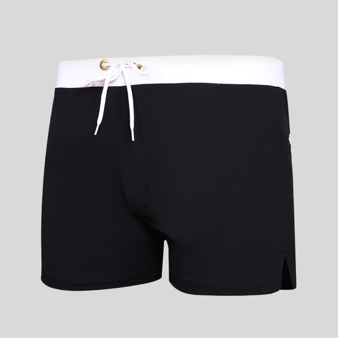 Marcello™ | Costumul de baie care vorbește despre tine