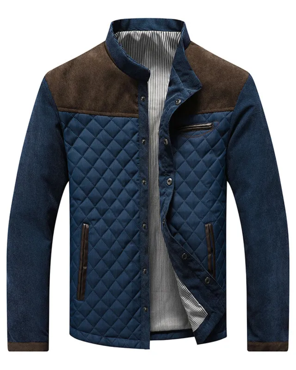 Dion | Sacou Luxe