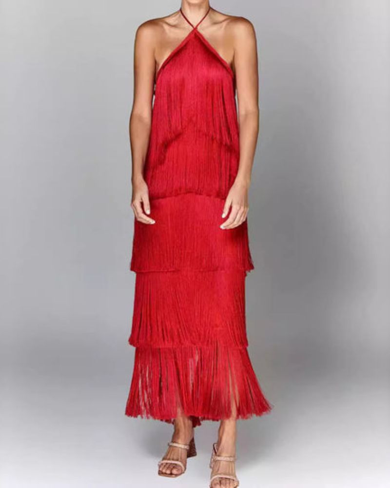 EVA | ROCHIE CU POMPOANE
