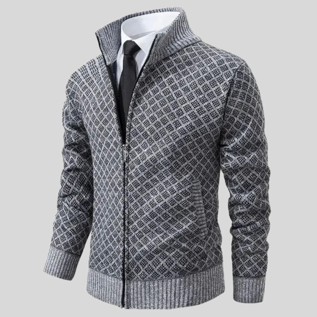 William™ | Pulover Elegant