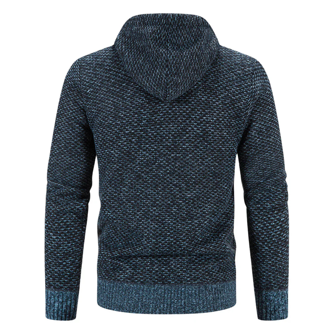 Laluna® | Hoodie-ul Ultim