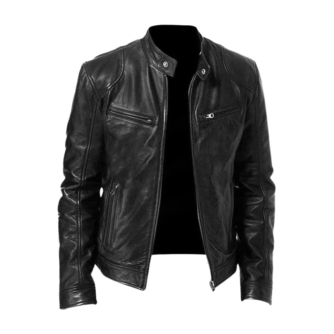 Matteo | Jack Casual