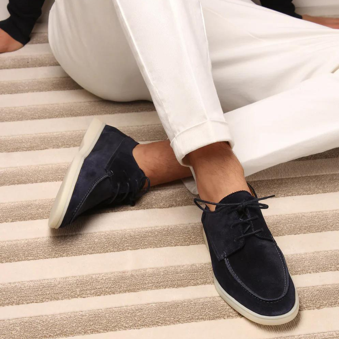 Holden | Pantofi de birou