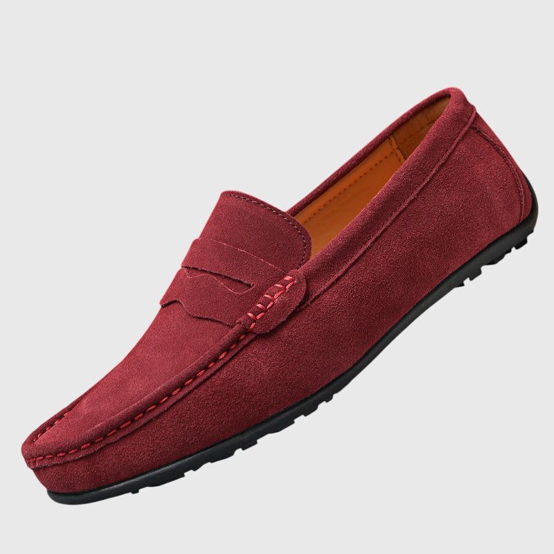 Rosaly™ - Loafers Ortopedici