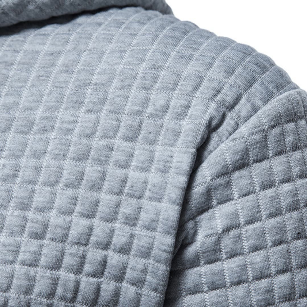 Laluna® | Hanorac confortabil